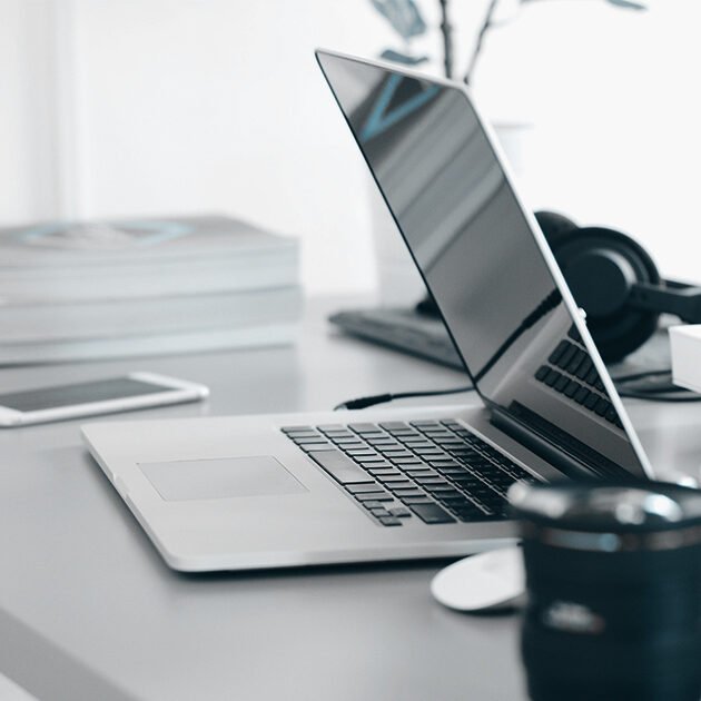 Computers, Laptops & Peripherals