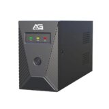 ups 850VA