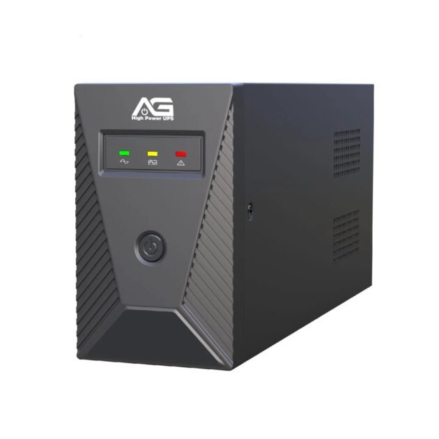 ups 850VA
