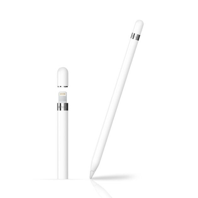 Apple Pencil 1st Generation