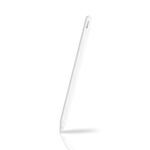 APPLE Pen 2