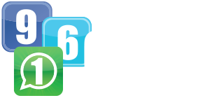 961Cells