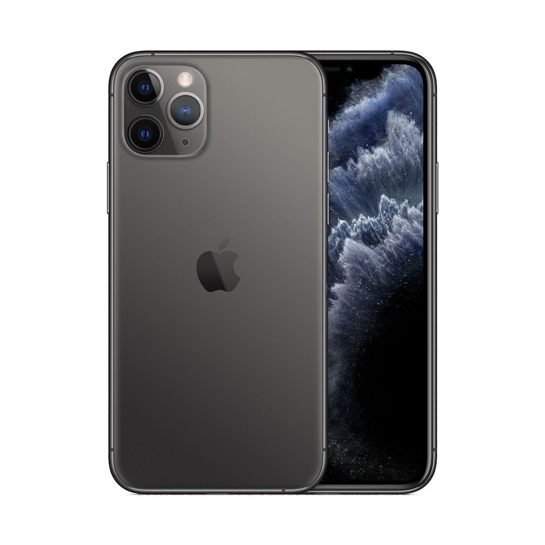 Apple iPhone 11 Pro – Used – Fully Tested - Image 3