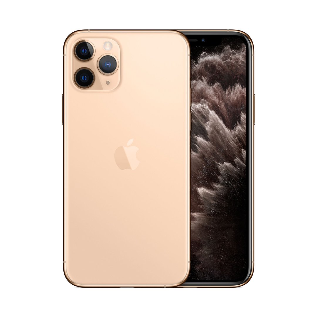 Apple iPhone 11 Pro – Used – Fully Tested - Image 4