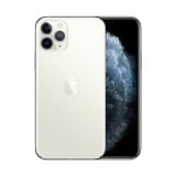 Apple iPhone 11 Pro White