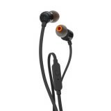 JBL In-Ear Headphone Wired T110