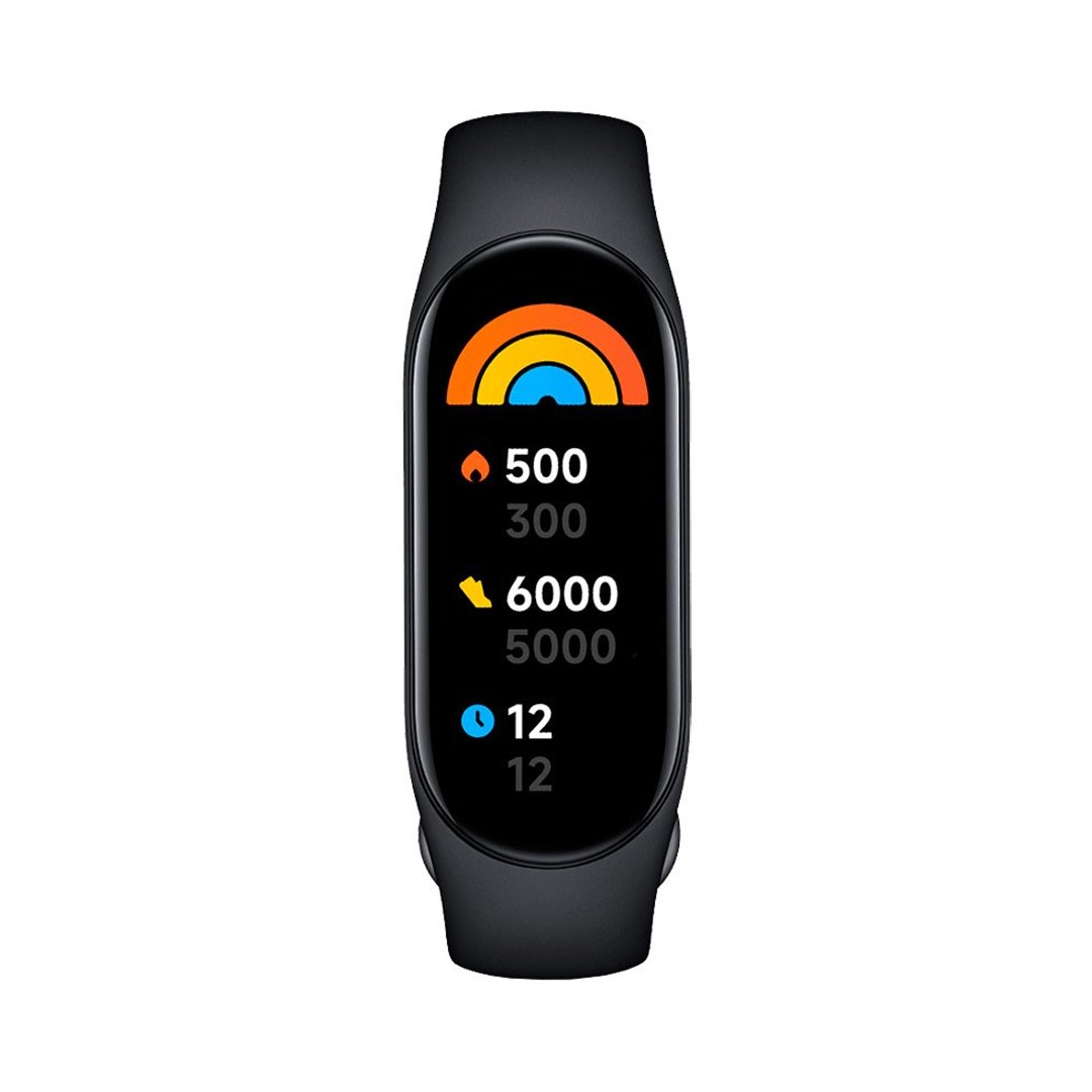 Xiaomi Smart Band 6 - Image 2