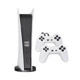 GS5 Video Game
