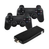 Blulory Hd Video Game