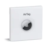 Apple AirTag