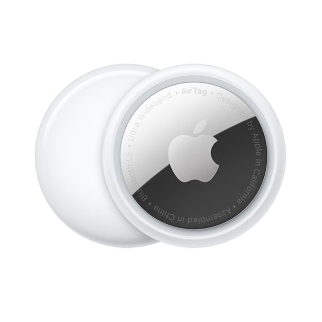 Apple AirTag 4 pack