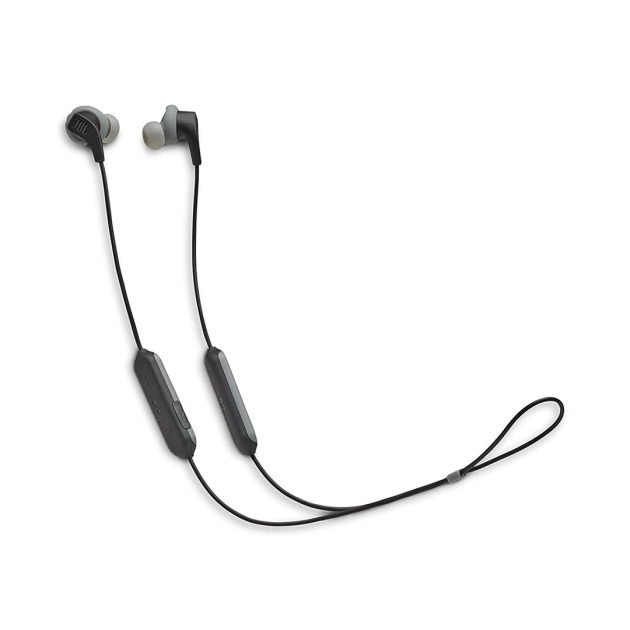 JBL Endurance Run