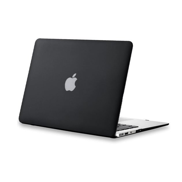 HardShell Case For Mac Air 13" (A1369/A1466)
