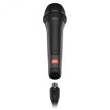 JBL PBM100 Wired Microphone