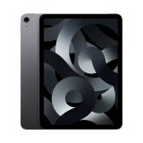 Apple iPad Air 5