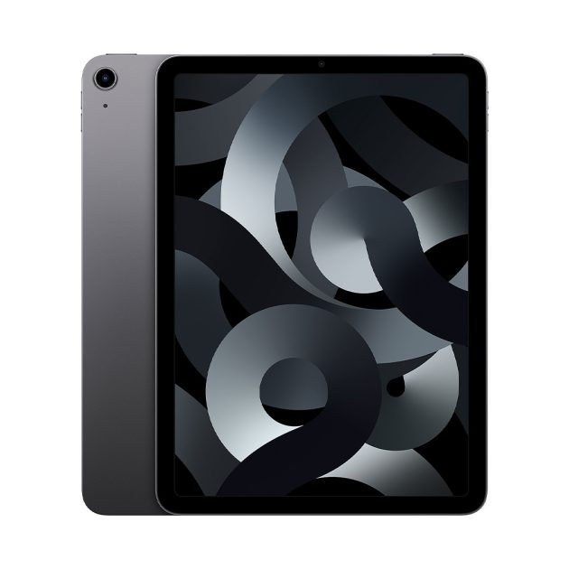 Apple iPad Air 5