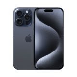 apple iphone 15 pro