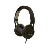 Iconz Wired Headset With Mic