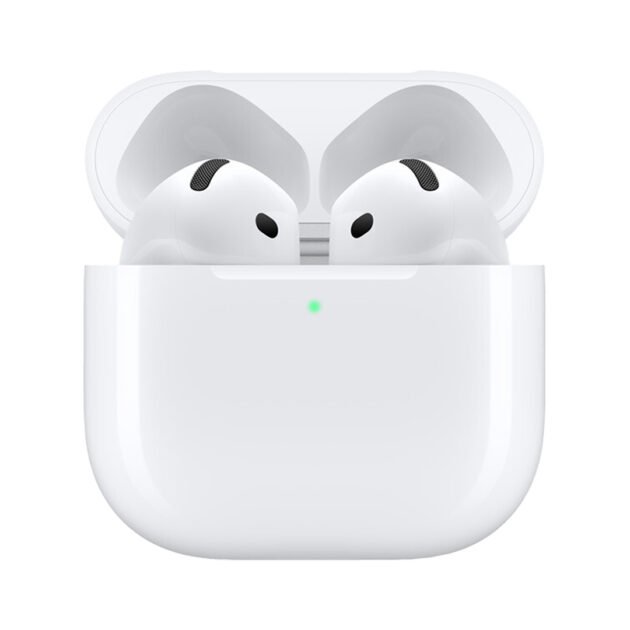 Apple Airpods 4