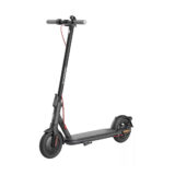 Mi Electric Scooter 4 Lite