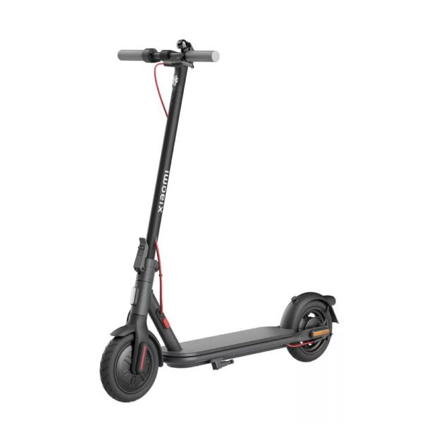 Mi Electric Scooter 4 Lite