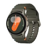 Samsung Galaxy Watch 7