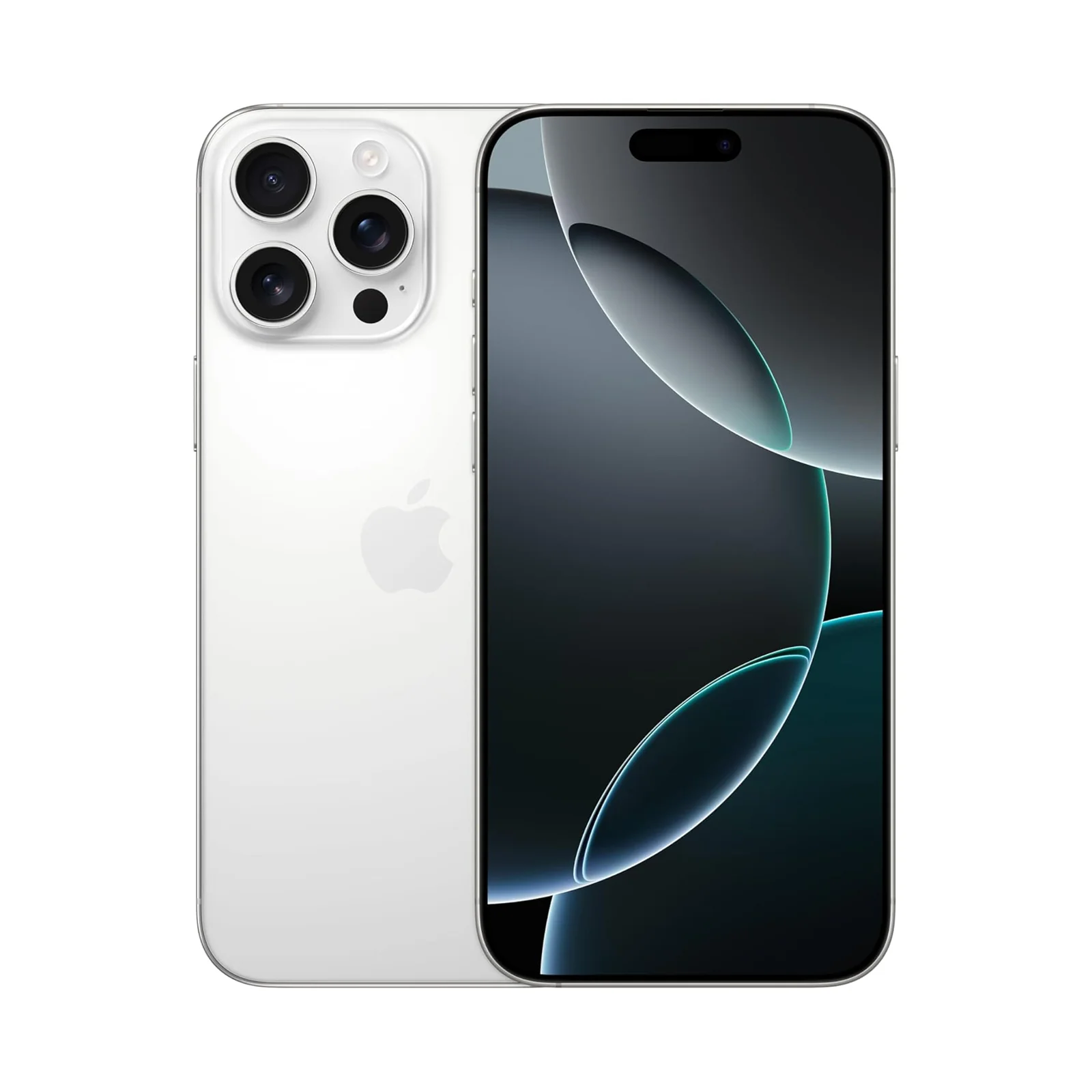 Apple iPhone 16 Pro - Image 3