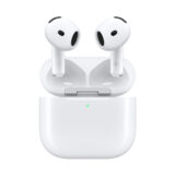 Apple AirPods 4 with ANC