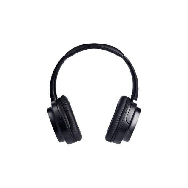 Green Lion San Siro Wireless Headphone