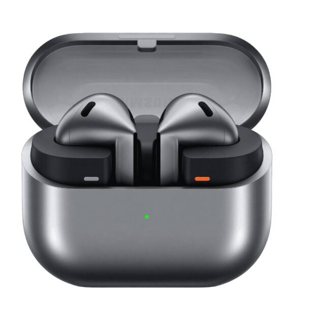Samsung Galaxy Buds3 Pro