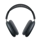 Apple AirPods Max 2