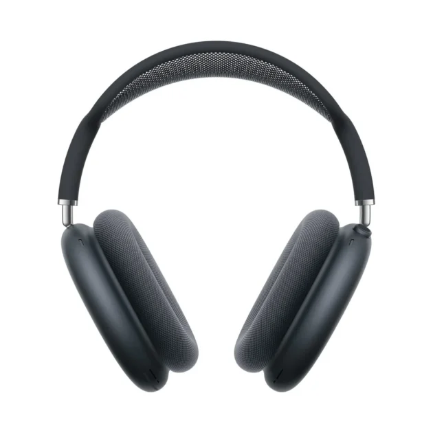 Apple AirPods Max 2