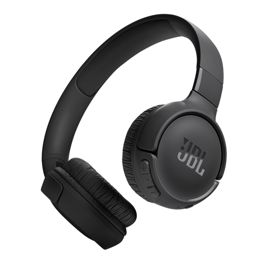 JBL Tune 520BT