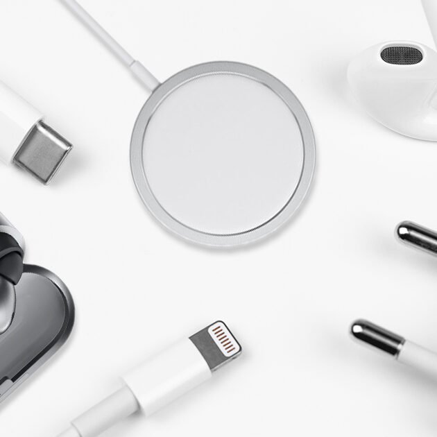 Gadget & Accessories
