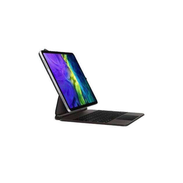 Magic Keyboard-iPad 10.9 10th Generation 2022