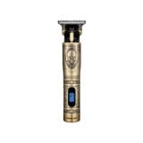 Pirates Hair Trimmer