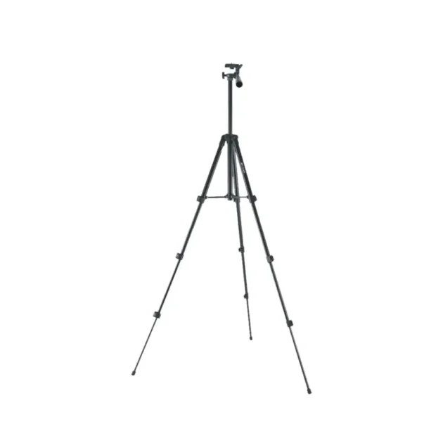 Green Lion  Tripod Professional Aluminum