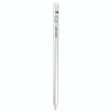 Green Lion Universal Pencil 2