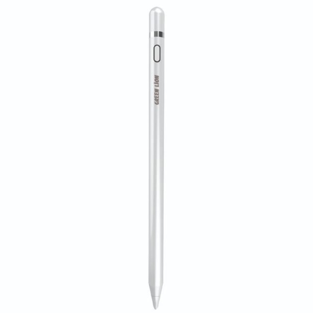 Green Lion Universal Pencil 2