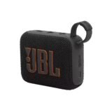 JBL Go 4