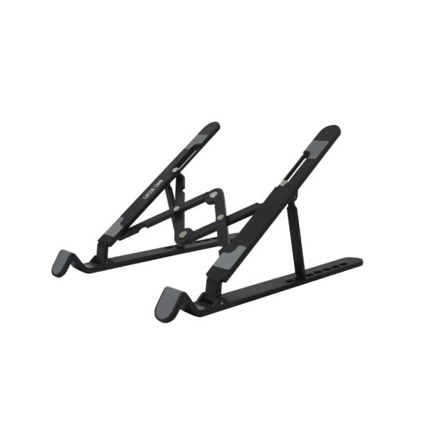 Green Lion Foldable Laptop Stand