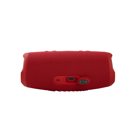 JBL Charge 5 - Image 5