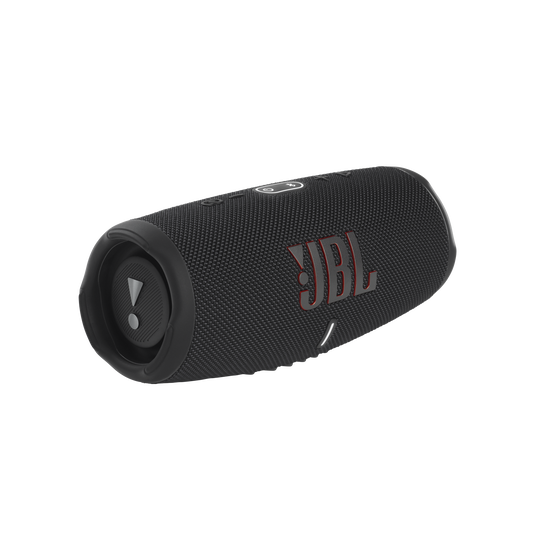 JBL Charge 5 - Image 3
