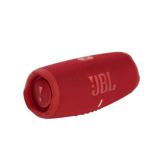 JBL Charge 5 - Image 4