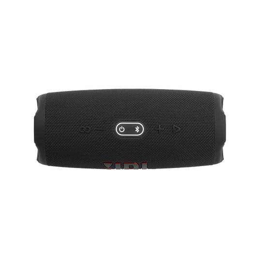 JBL Charge 5 - Image 2