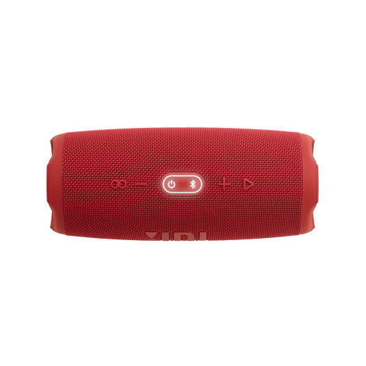 JBL Charge 5 - Image 6