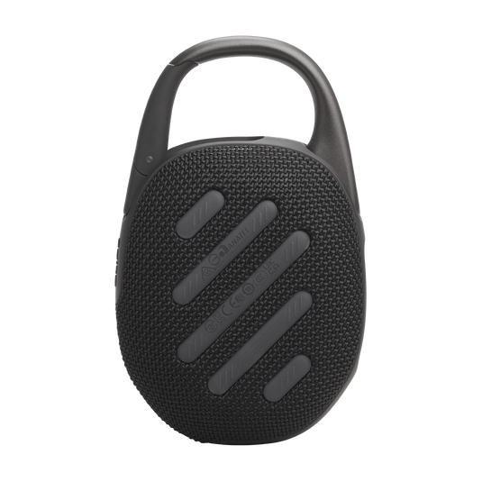 JBL Clip 5 - Image 2
