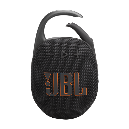 JBL Clip 5 - Image 3