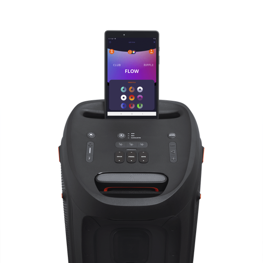 JBL Party Box 310 - Image 3