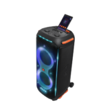 JBL Party Box 710